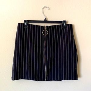 Forever 21 Skirt